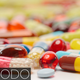 Image for article titled Which Pain Reliever Should I Take For a Sports Injury?